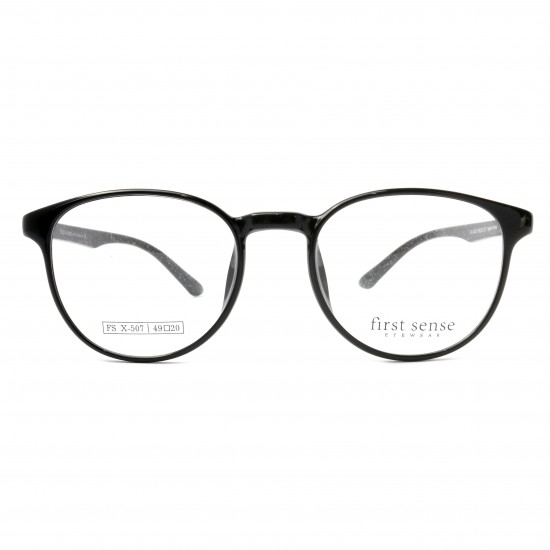 First Sense Eyewear X-507